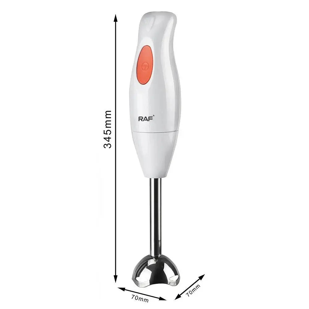 Hand Blender Zahab Store