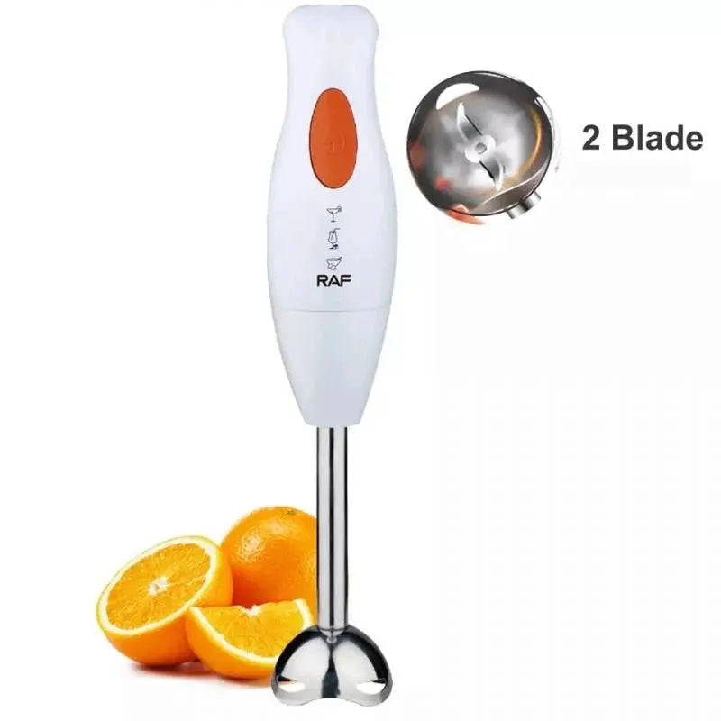 Hand Blender Zahab Store