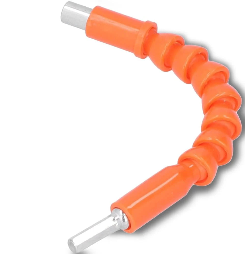 Set Of Drills And Hand Tools For Multiple Uses Zahab Store
