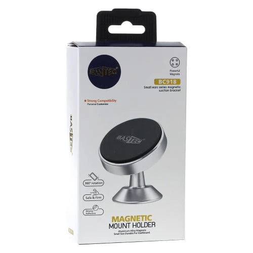 Magnetic Car Phone Holder Zahab Store