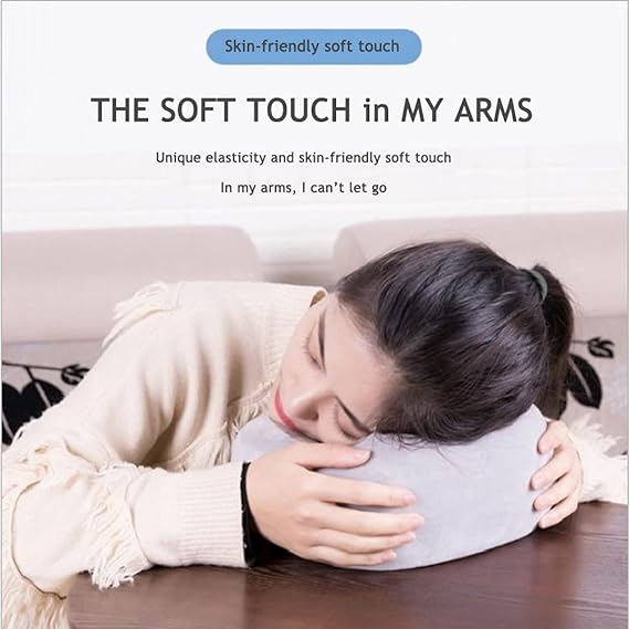 U shapped Neck Massager Zahab Store