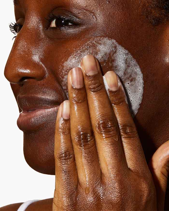 CeraVe -SA Smoothing Cleanser Zahab Store